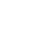 虚拟号码短信发送平台